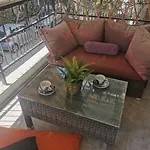 Amelia Residence In Thessaloniki