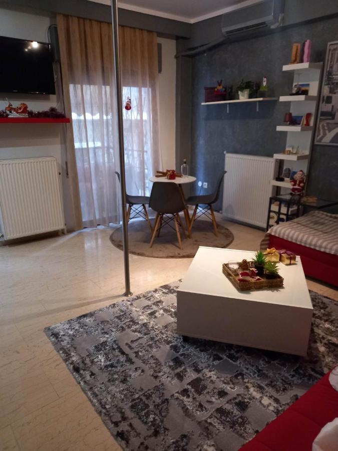 Apartment Amelia In *